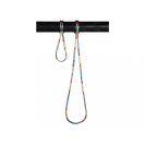 TEXORA COMPACT SLING TEXORA COMPACT SLING