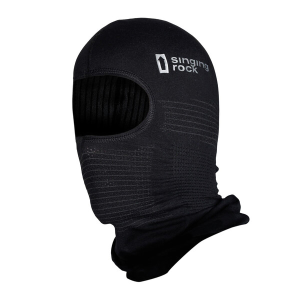SINGING ROCK BALACLAVA PRO
