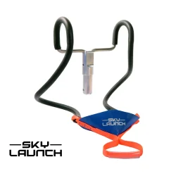 STEIN SKYLAUNCH pole launcher head