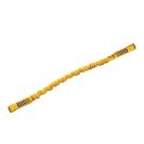 Fall absorber SINGING ROCK JOULE - 120 cm