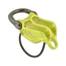 Belay device DMM PIVOT