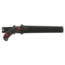 SILKY GOMTARO 240-8 – hand saw