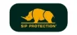 SIP PROTECTION