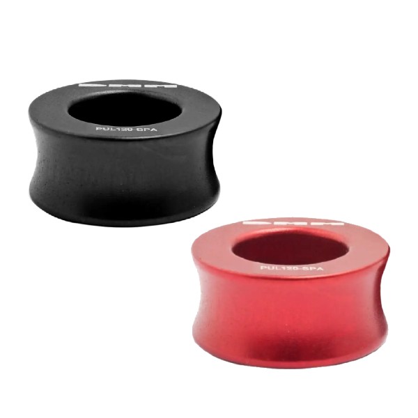 Vymedzovací krúžok DMM PINTO RIG SPACER