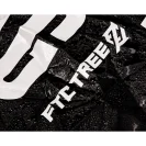 FTC TREE KOOMPASSIA felszerelés táska - 60 l