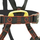Full body harness KONG PIKE