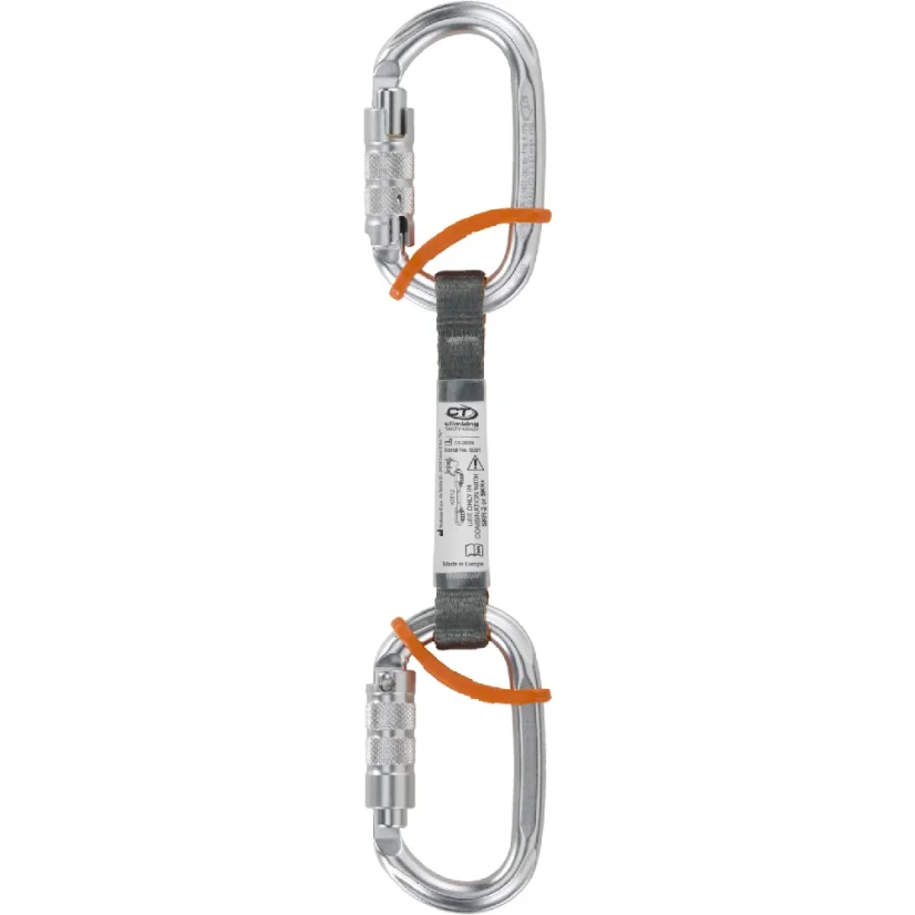 SKYLOTEC KIT 12 accessory lanyard