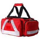 Medical bag BEXAMED WATERSTOP FREE
