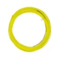 FTC STIFFLINE dyneema 1.6 throwing line - yellow