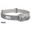 PETZL TIKKINA 2022 hiking headlamp