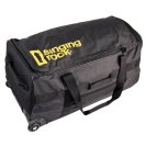 Travel bag SINGING ROCK MOVEMENT BAG - 130 l