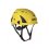 KASK SUPERPLASMA AQ