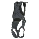 COURANT HARNAIS SQUAD čierna