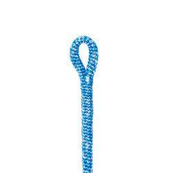 FTC rope spliced eye