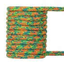 COURANT KOMORA TOUCAN 11.7 mm arborist rope COURANT KOMORA TOUCAN 11.7 mm arborist rope