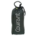 COURANT CROSS TARP LIGHT