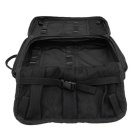 Organization case for tools TEUFLEBERGER GEAR MULE 15 l