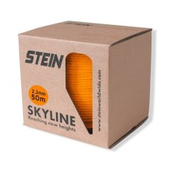 Casting rope STEIN SKYLINE DYNEEMA 2.2/50