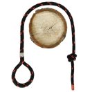 Anchor ropes ART ROPEGUIDE SPLICEANCHOR - 250 cm