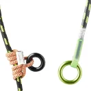 EDELRID ADJUSTABLE cambium saver EDELRID ADJUSTABLE cambium saver