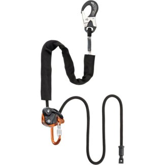 Polohovací komplet CLIMBING TECHNOLOGY FINCH+ SHELTER