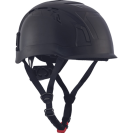 Helmet CERVA ALPINWORKER FOR CLIMB
