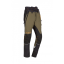 Chainsaw trousers SIP PROTECTION 1SBD CANOPY AIR-GO khaki