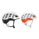 PETZL METEOR climbing helmet