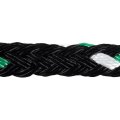 GEFA PES CLASSIC 8 T dynamic bracing