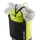 Rope bag EDELRID CASK 55 l