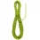 Arborist rope TANGO StatX 11.5 mm 1x splice