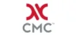 CMC