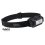 PETZL ARIA 1 RGB headlamp