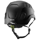 EDELRID TECTUM - černá EDELRID TECTUM - černá