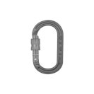 DMM XSRE LOCK carabiner