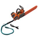 Fűrésztartó heveder NOTCH MODULAR CHAINSAW LANYARD