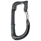 ROCK EMPIRE HELPER tool holder