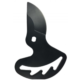 Blade for telescopic scissors SILKY SINTUNG BLADE