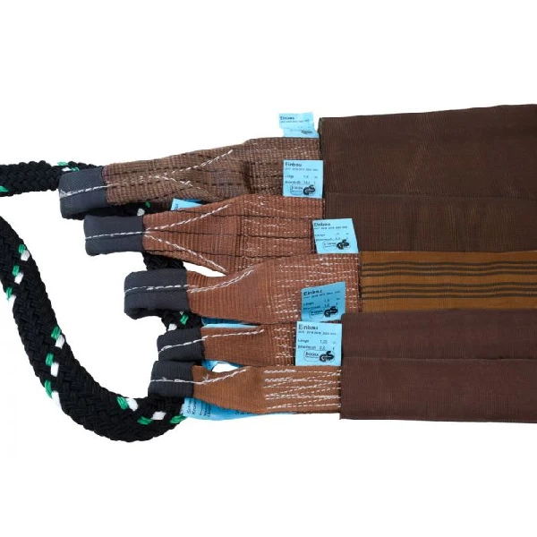 GEFA TREE SLINGS 