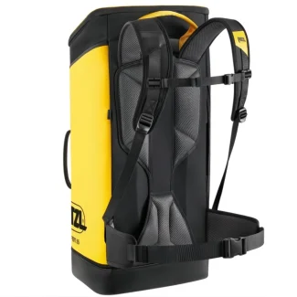 Transportný vak PETZL EXPERT 55