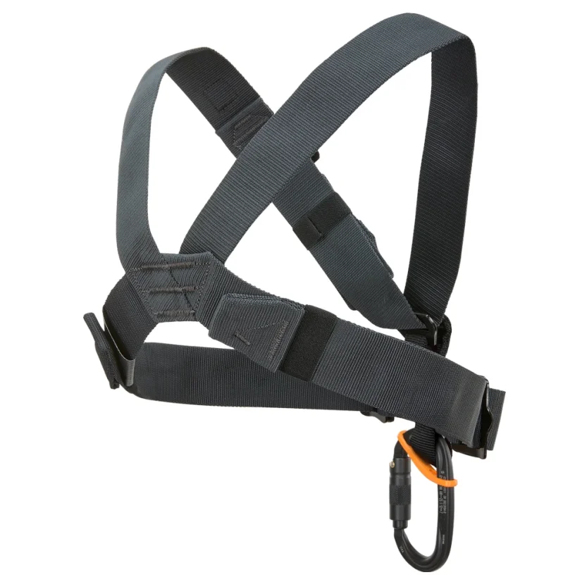 Hrudní postroj SKYLOTEC XARRIER TOP X