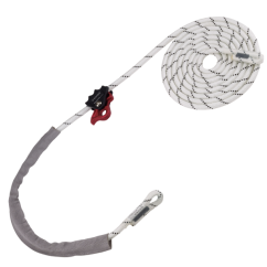 CAMP ROPE ADJUSTER 5 m