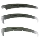 CASTELLARI saw blade CASTELLARI saw blade
