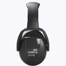 HELLBERG SECURE 2 HEADBEND hearing protectors