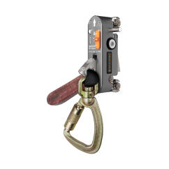 SKYLOTEC SPEED ATTACH SKYLOTEC SPEED ATTACH