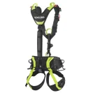 EDELRID VECTOR Y EDELRID VECTOR Y