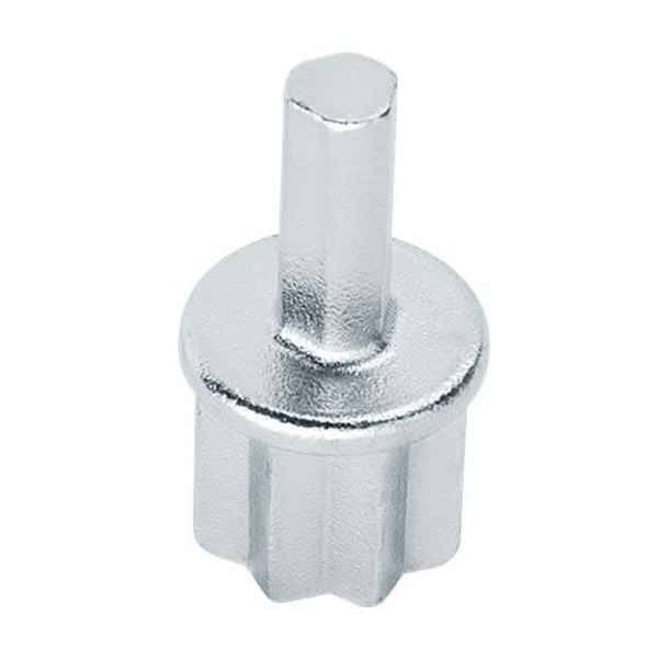 Cranker HARKEN DRILL ADAPTER