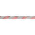 Static rope CAMP PRIUM 11 mm - white