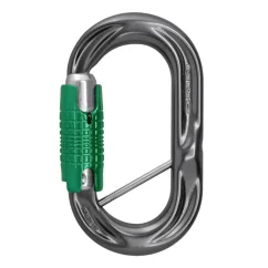 DMM PERFECTO LockSafe Captive Bar