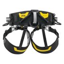 PETZL FALCON ASCENT 2023 seat harness